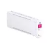 Tintenpatrone Epson Einzelpack UltraChrome Pro 6 T48M30N Magenta