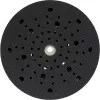 Bosch 2 608 900 010 Drehwerkzeug-Schleif-/Sandzubehör Schleifteller