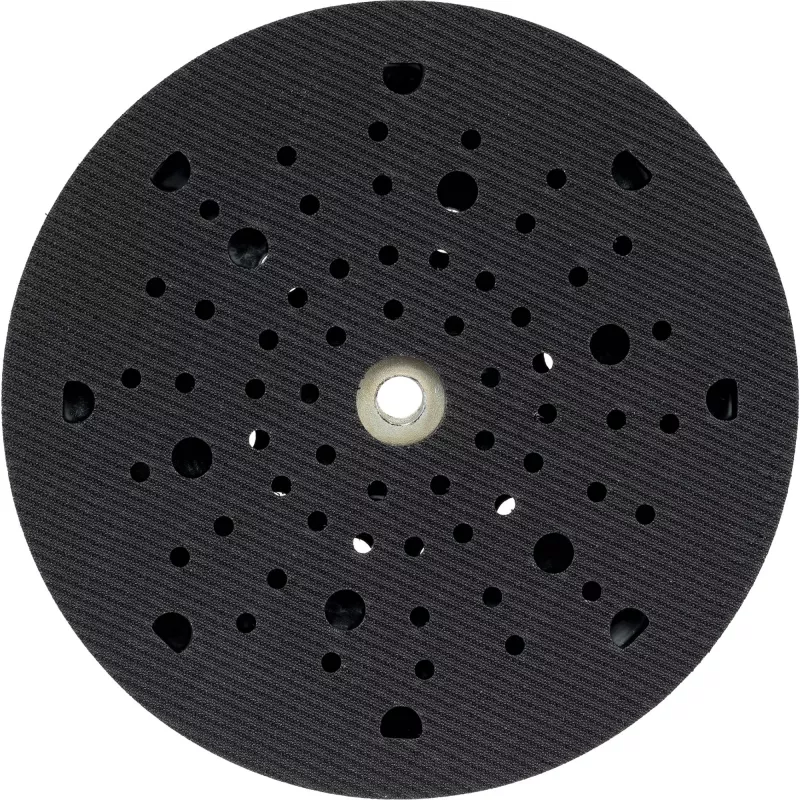 Bosch 2 608 900 010 Drehwerkzeug-Schleif-/Sandzubehör Schleifteller