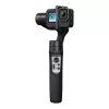 Hohem iSteady Pro4 Gimbal für Actionkameras