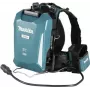 Makita ConnectX Power Pack Li-Ion 18V 12.0Ah