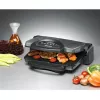 ROMMELSBACHER KG 1800 Multi Grill - Grill - Elektrisch