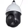 Hikvision DS-2DE4425IW-DE(T5) Sicherheitskamera Dome IP Überwachungskamera Außenbereich 2560 x 1440 Pixel Decke/Wand