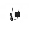 Netzteil Grün Cell AD25PV2 65W, 19V 3,42A AC/DC-Laptop-Ladegerät, schwarz