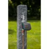 Smartes Wassersteuerungs-Set Gardena 19103-20