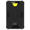 Tablet Ulefone Armor Pad 2 11 Zoll 2 GHz Mediatek Helio G99 8 GB RAM 256 GB Android 13