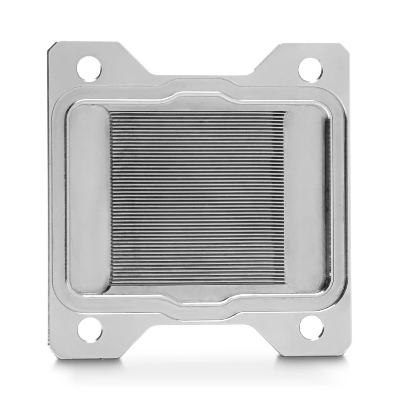 EK Water Blocks Computer-Kühlsystem Teil/Zubehör Wasserkühler
