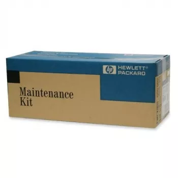 Wartungskit HP Replacement 220V CB389-67903-RFB