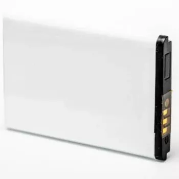 Battery extra digital für Samsung C5212 / M110 / E1100, 3,7V 1000mAh