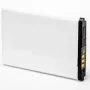 Battery extra digital für Samsung C5212 / M110 / E1100, 3,7V 1000mAh