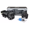 Traktor Truck Amewi Mercedes Arocs Kipper Pro