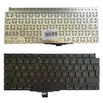 Apple KB314645