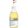 Aktenvernichter-Öl DAHLE 250 ml für Schneidwerke (Modelle 20790–21583)