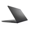 DELL Pro 15 Essential PV15250 Intel® Core™ i5 i5-1334U Laptop 39,6 cm (15,6) Full HD 8 GB DDR5-SDRAM 512 GB SSD Wi-Fi 6 (802.11ax) Windows 11 Pro Schwarz