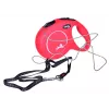 Flexi neu Classic S 8 m Hunde-Rollleine