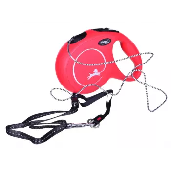 Flexi neu Classic S 8 m Hunde-Rollleine