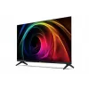 Sharp LED-Fernseher 32HA1205E 32 Zoll HD Ready
