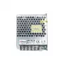 Netzteil 24V, 2,2A, 50W