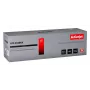 Activejet ATO-510BNX Toner (Ersatz für OKI 44973508; Supreme; 7000 Seiten; schwarz)