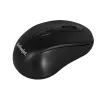 Activejet AMY-213 Maus kabellose optische USB-Maus