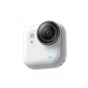 Action Camera GO Ultra STAND./Weiß CINSABEA/Weiß INSTA360