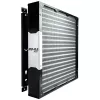 Watercool MO-RA3 Wand/Enclosurehalterung - schwarz