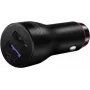 Auto-Ladegerät HUAWEI CP36 22,5W USB Fahrzeug-Netzteil, Einzelanschluss 22,5 W Ausgang