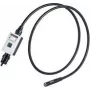 Laserliner DuoView Kamera Endoskop-Sonde Sondendurchmesser 10 mm 1,00 m LED-Beleuchtung, Fokussierung (082.215A)