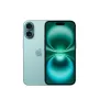 Smartphone Apple iPhone 16 6,1 Zoll 128GB Teal