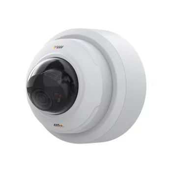 Halterungsadapter AXIS 02083-001
