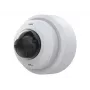 Halterungsadapter AXIS 02083-001