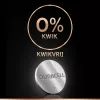 Duracell CR2450 3V Einwegbatterie Lithium