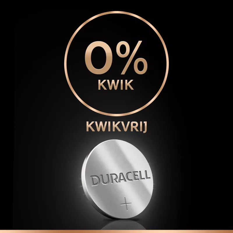 Duracell CR2450 3V Einwegbatterie Lithium