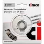 Schleifscheibe Cimco 208712