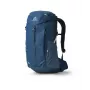 Wanderrucksack Gregory Zulu 28 LT - starlight blue