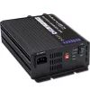 Ladegerät QOLTEC Monolith 20 A 12 V für LiFePO4-, AGM-, GEL-, SLA-Batterien