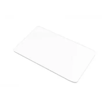 Bildschirmschutzfolien-Set Honeywell CK62 — 10 Stück, für CK62 Mobilcomputer