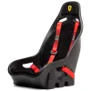 Next Level Racing NLR-E047 Elite ES1 Seat Scuderia Ferrari Edition – Gaming-Stuhl
