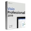 Microsoft Visio Professional 2019