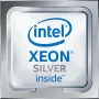 Intel - Xeon Silber 4116 - 2,1 GHz - 12 Kerne - 24 Threads - 16,5 MB Cache-Speicher LGA3647 Sockel