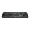 Tastatur Logitech MX Keys Advanced Wireless Illuminated