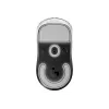 Logitech G PRO X SUPERLIGHT Kabellose Gaming-Maus
