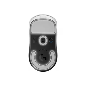 Logitech G PRO X SUPERLIGHT Kabellose Gaming-Maus