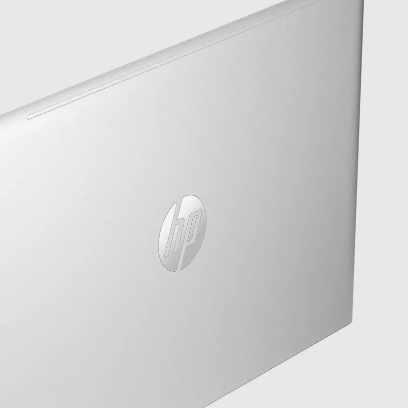 HP ProBook 450 G10 Intel® Core™ i5 i5-1334U Laptop 39,6 cm (15,6) Full HD 16 GB DDR4-SDRAM 512 GB SSD Wi-Fi 6E (802.11ax) Windows 11 Home Silber