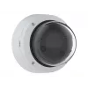 IP-Überwachungskamera Axis 02060-001 Außenbereich 5120 x 2560 Pixel