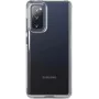 Tech21 Evo Clear - Hülle - Samsung - Galaxy S20 FE 5G - 16,5 cm (6.5 Zoll) - Transparent (T21-8650)