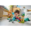 LEGO DUPLO 10463 Dinosaurier Spidey-Rex gegen Green Goblin