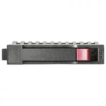 Interne Festplatte HPE 4 TB 3,5 Zoll SAS 7200 U/min 793669-B21