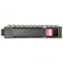Interne Festplatte HPE 4 TB 3,5 Zoll SAS 7200 U/min 793669-B21