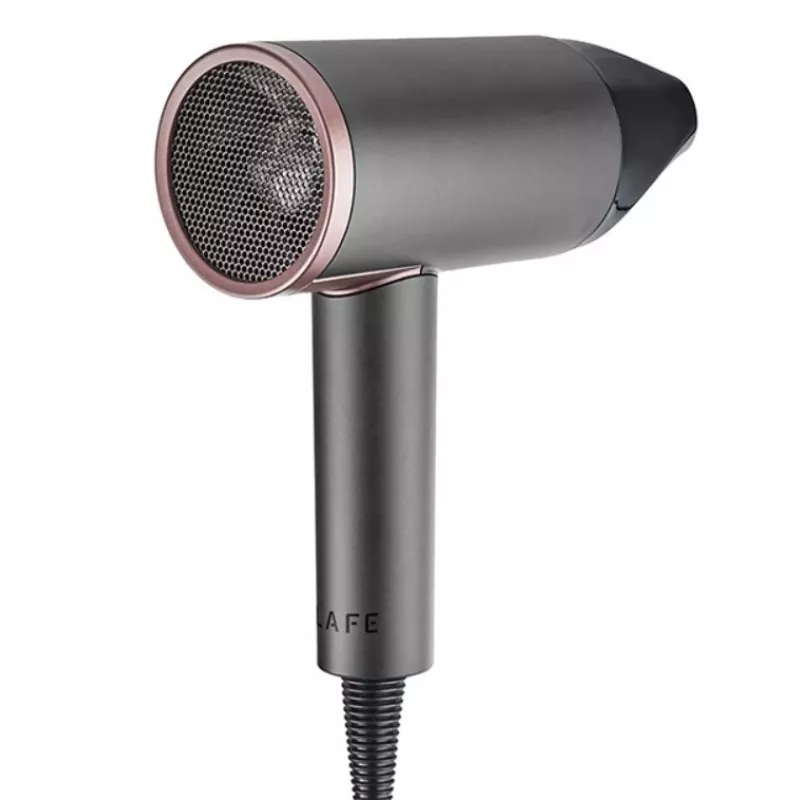 Haartrockner LAFE Fēns LAFSUS47459 2200W